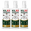 KILLX Multi-Insect Spray – Buy 1 Get 2 FREE | All-in-One Household Pest Protection