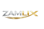 ZAMLIX - Home