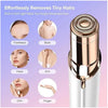 Facial Hair Remover (Pack of 1)